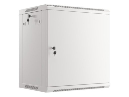 Szafa wiszaca 19 12U 600x450 sz WF01-6412-00
