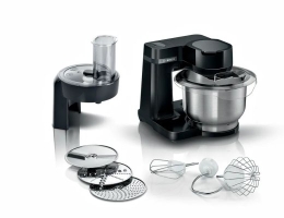 Bosch Kitchen maker Serie 2 MUMS2EB01