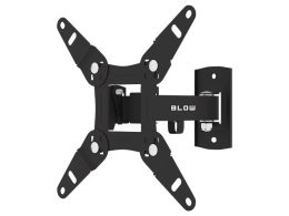 BLOW LCD TV bracket HQ 13 "-42" TYP X with a hinge 180°