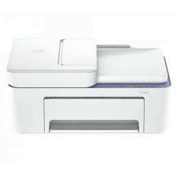HP Inc. Multifunctional printer DeskJet 4322 All-in-One A24HNB