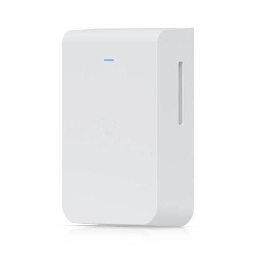 Ubiquiti Wall cover for the U7-Pro-Wall access point, UACC-U7-Pro-Wall-Cover