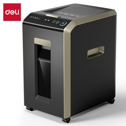 Deli Shredder ET088