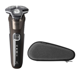 Men`s shaver series 5000 S5886/30