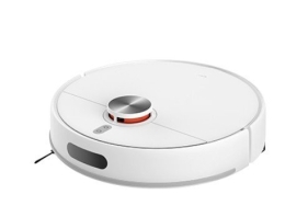 Robot Vacuum S40