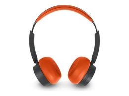 Muse Stereo Headphones M-271 BO