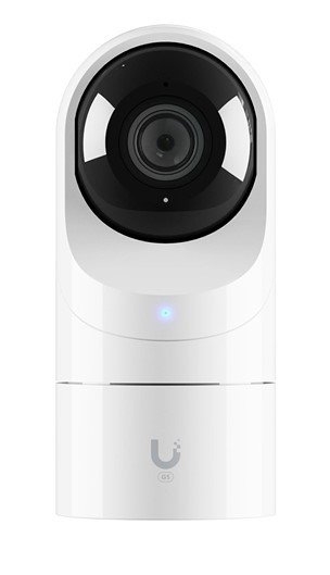 Ubiquiti G5 Flex IP Security Camera Indoor/Outdoor UVC-G5-Flex