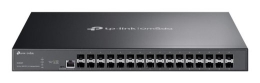 Switch TP-LINK SX3032F 32xSFP+ 1xConsole 1xRJ45