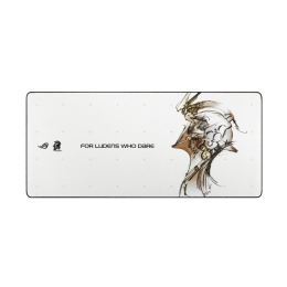 Mouse pad ROG Scabbard II 40x90x0.3cm NC21