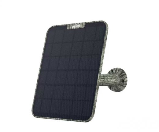 Reolink Solar Panel SP2-C 6W