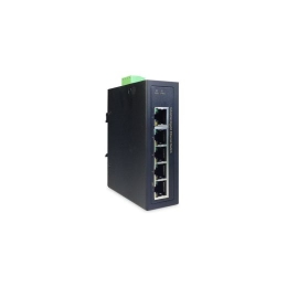 Eaton 9E1000IR UPS Online 1000 VA / 900W 2U