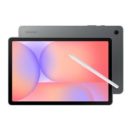 Samsung Galaxy Tab S10 Lite X406 10.9 6GB 128GB Grey