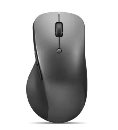 Professional Bluetooth Rechargeable Mouse
