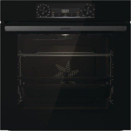 Oven BOS6737E06FBG