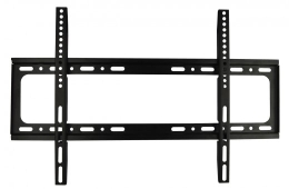 TV wall mount TB-750 up to 80 inches 60kg max VESA 600x400
