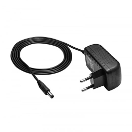 POWER SUPPLY 5V/2A 10W AKYGA AK-TB-22 5.5X2.1M