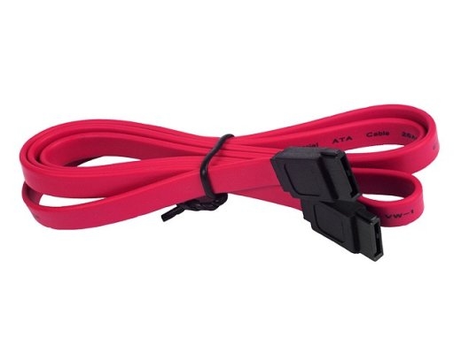 Cable Data SATA III 1m
