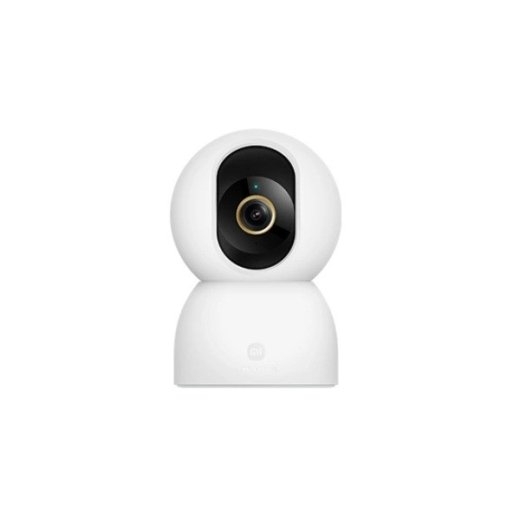 Xiaomi Smart Camera C701