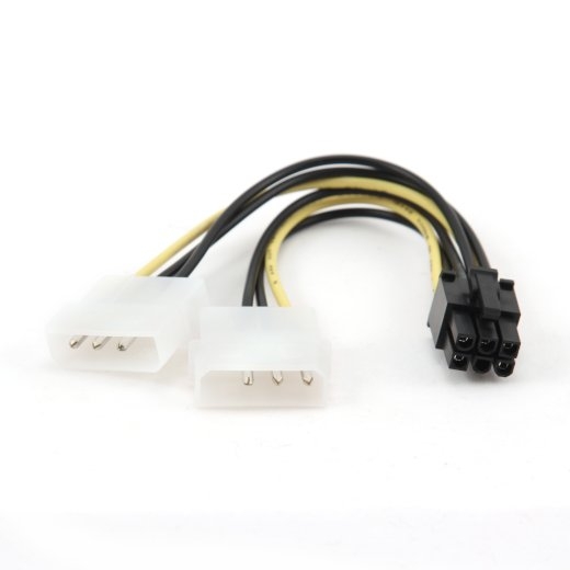 Cablexpert 0.15 m