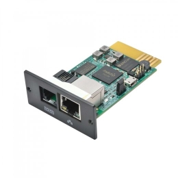 PowerWalker UPS Modul SNMP dla UPS 1013102