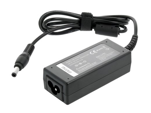 Power Suppply Lenovo 20V 2A ZM/LEN202
