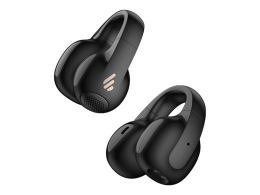 Edifier Comfo C Earphones Edifier