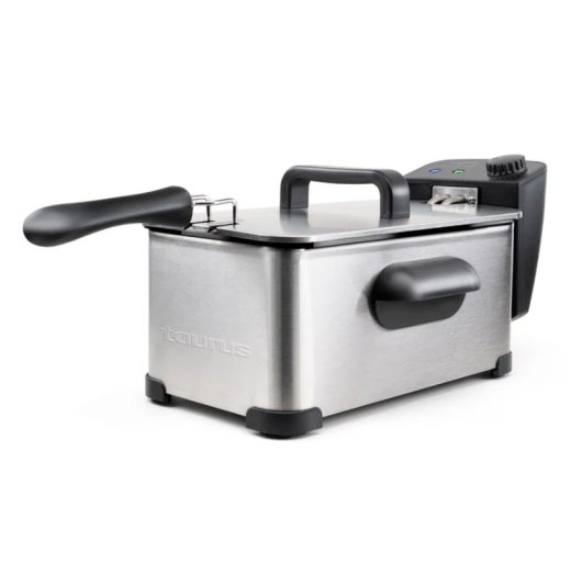 Taurus oil fryer 973967000 (2000W;3l)