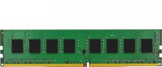Kingston KCP432NS6/8 8 DDR4 3200 MHz PC/server Registered No ECC No