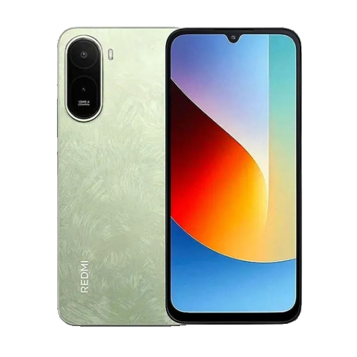 Xiaomi Redmi A7 Pro 4GB 64GB Green