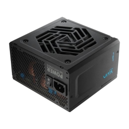 FSP Power Supply, 80 PLUS VITA GD 650W 650 W