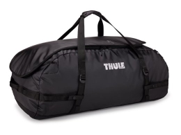 Thule Chasm Duffel bag Waterproof Black