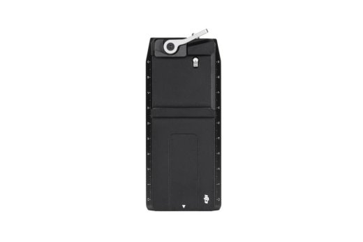 DJI RS Lower Quick-Release Plate (2024) CP.RN.00000373.01