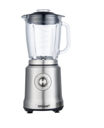 Prime3 Table blender STB51 1800W 1,75L