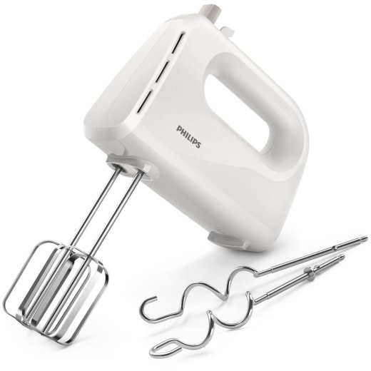 MIXER/HR3705/00 PHILIPS