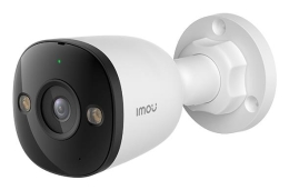 NET CAMERA PS3E 5MP POE/IPC-PS3EP-5M0 IMOU