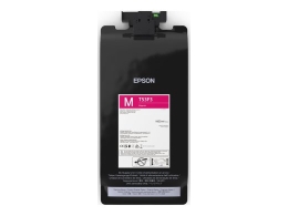 Epson P-Series T53F30N Magenta IIPS Ink 1600ml Epson C13T53F30N Epson T53F3 - magenta - original - ink pouch Epson UltraChrome Pro6 Magenta