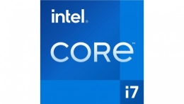 CPU Core i7-14700KF BOX 3,4GHz LGA1700