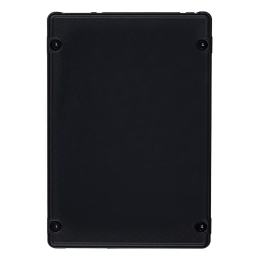SSD Samsung PM1653 1.92TB 2.5" SAS 24Gb/s MZILG1T9HCJR-00A07 (DWPD 1)