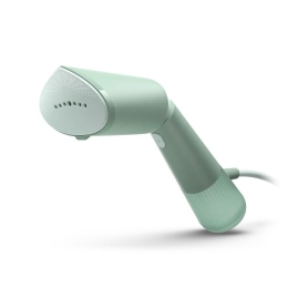 Philips 5000 Series Handheld Steamer STH5010/70