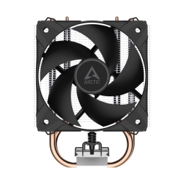 ARCTIC Intel CPU cooler Freezer 8i