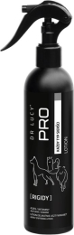 DR LUCY - PRO RIGIDY 250 ML - HAIR STIFFENING LOTION
