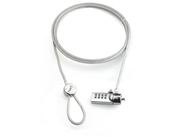 Notebook Lock LOBSTER CODE 1,8m