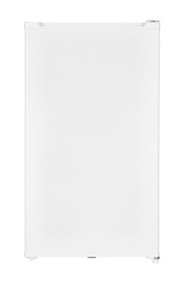 Beko RS9152WN 90 L under-counter fridge, white