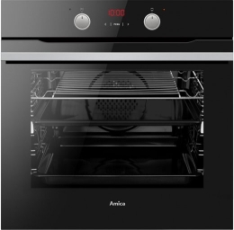 Oven ED375171B F-type
