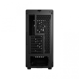 Fractal Design Case North Momentum Edition