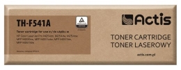 Actis TH-F541A toner (replacement for HP 203A HP203A CF541A; Standard; 1300 pages; cyan)