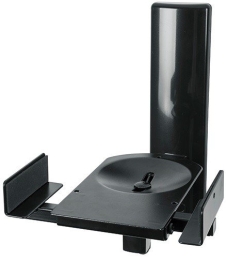 VENTRY - Wall clips for BT77 / B loudspeakers