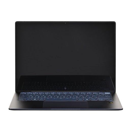 HP EliteBook Ultra G1q Snapdragon X Elite X1E-78 14" 2.2K Touch IPS 16GB 512GB SSD BT BLKB Windows 11 Pro Armospheric Blue (REPACK) 2-year warranty...