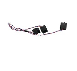 ROBOROCK Left Cliff Assembly For S8 White/S8 Black/S8 White+/S8 Black+/S8 White Pro Ultra/S8 Black Pro Ultra 9.01.1875