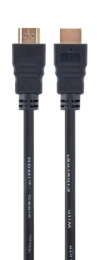 HDMI cable with Ethernet Select 1.8m
