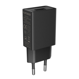 Oukitel Charger 10W